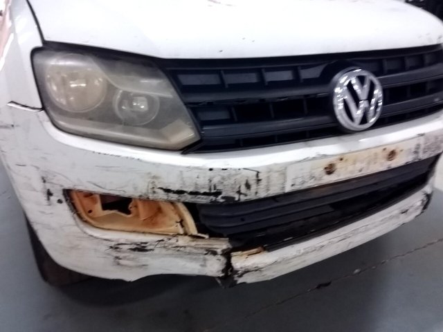 Vehicle_photo_18