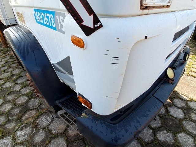 Vehicle_photo_18