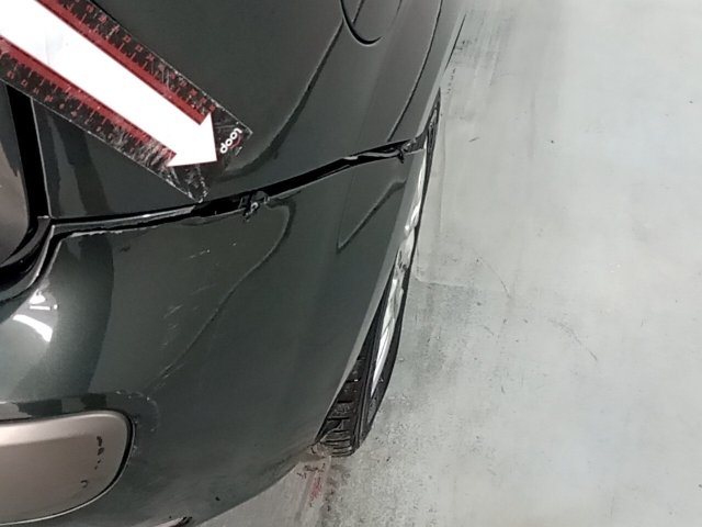 Vehicle_photo_29