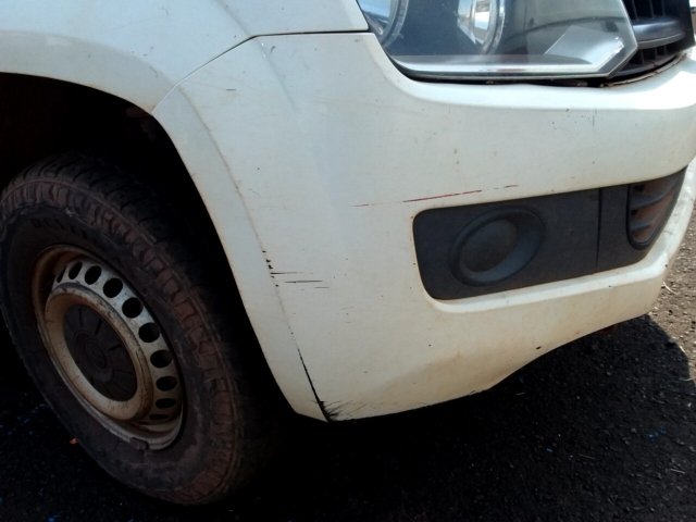 Vehicle_photo_18