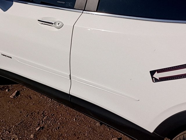 Vehicle_photo_33