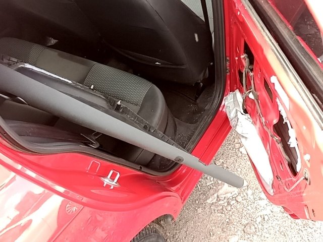 Vehicle_photo_18