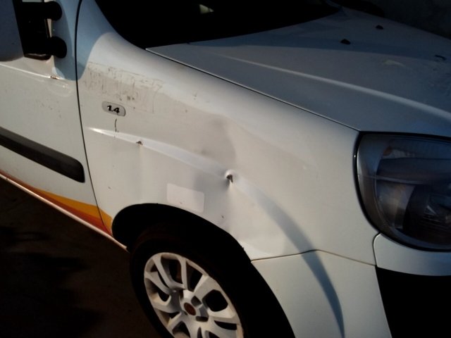 Vehicle_photo_18