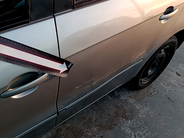 Vehicle_photo_29