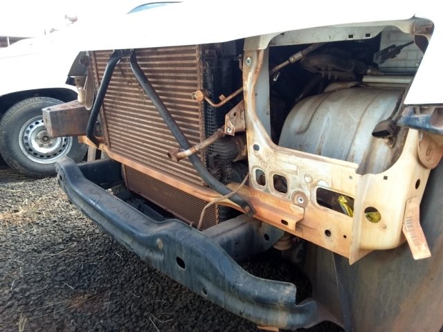 Vehicle_photo_18