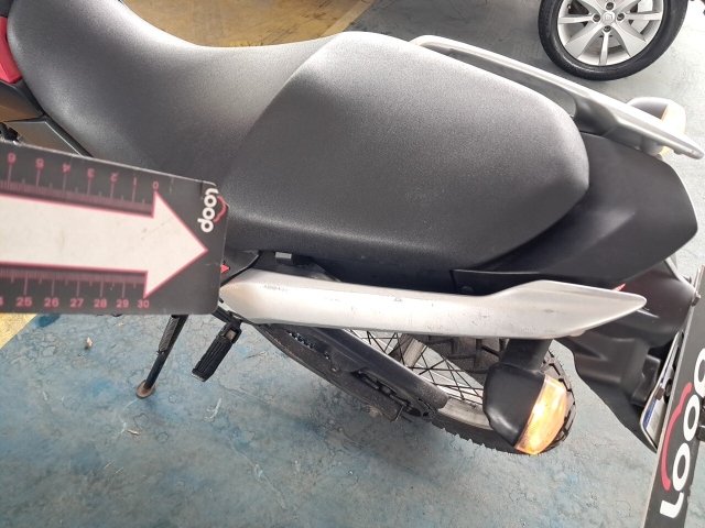 Vehicle_photo_18