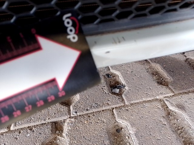 Vehicle_photo_18