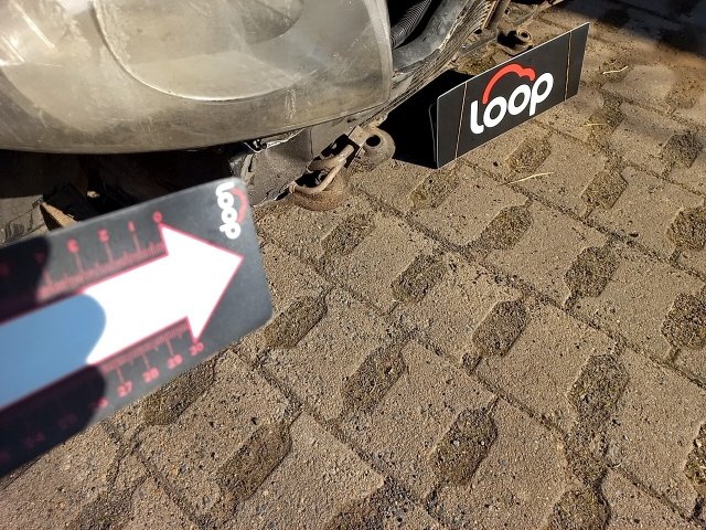 Vehicle_photo_17