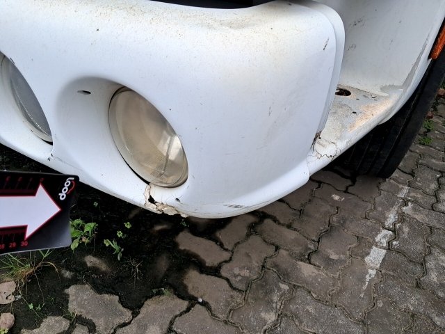 Vehicle_photo_26