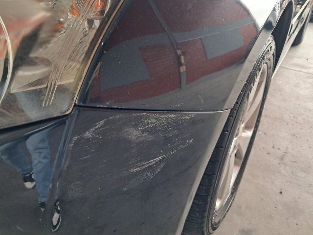 Vehicle_photo_18