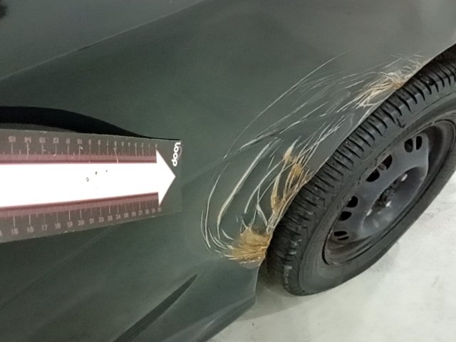 Vehicle_photo_18