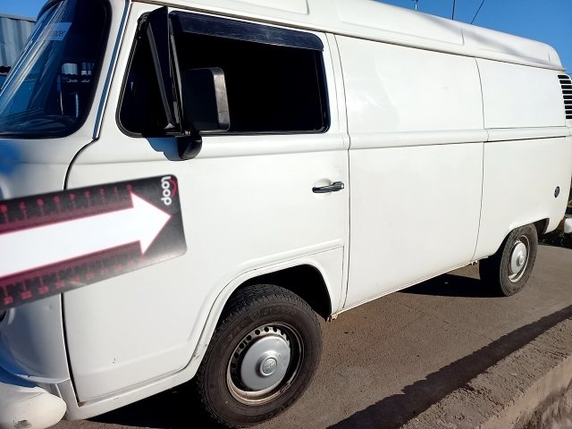 Vehicle_photo_18