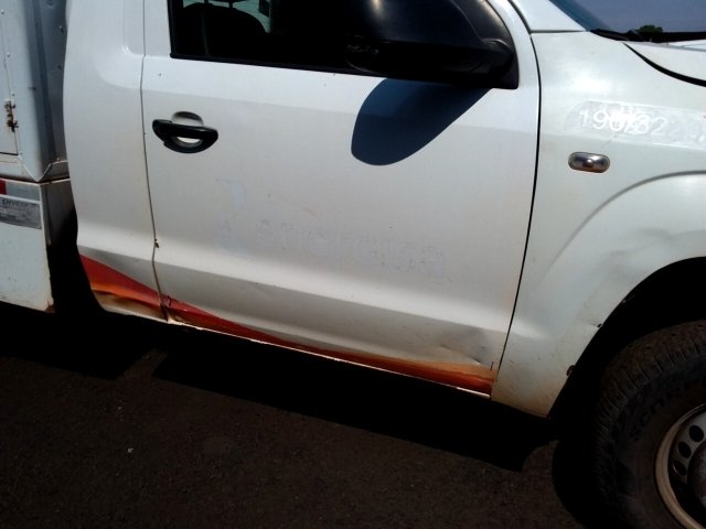 Vehicle_photo_19