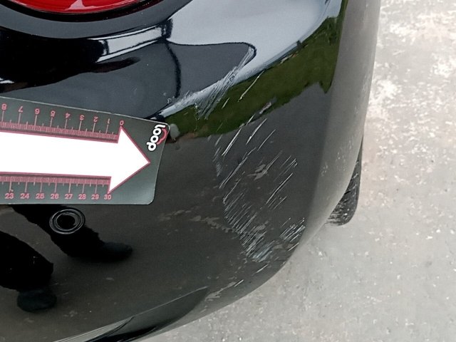 Vehicle_photo_18