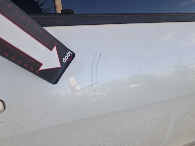 Vehicle_photo_15