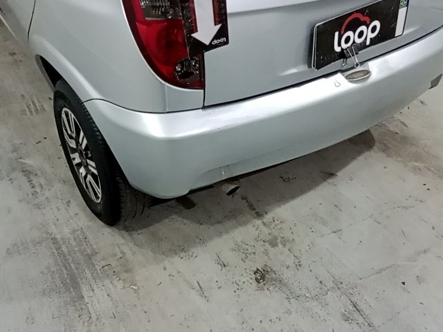 Vehicle_photo_31