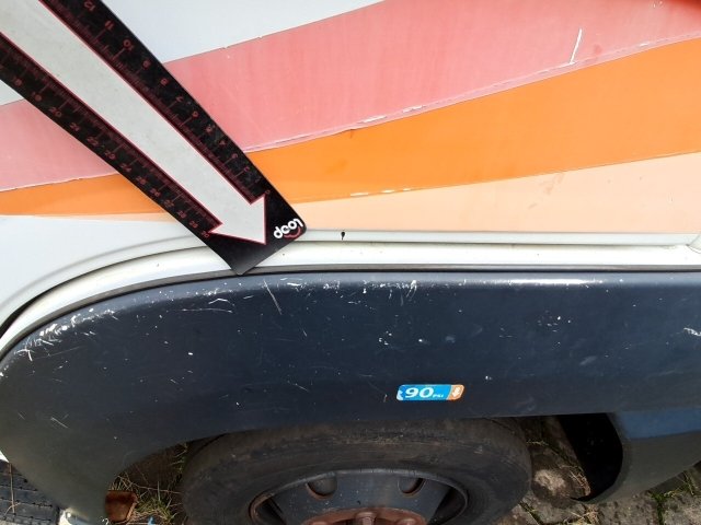 Vehicle_photo_18