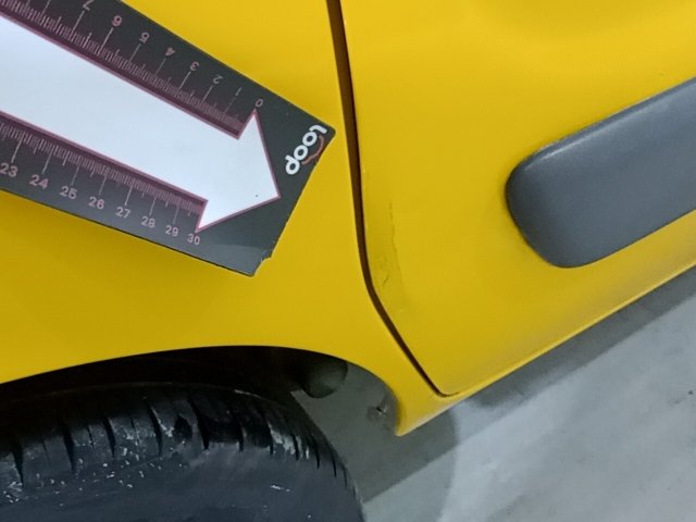Vehicle_photo_18