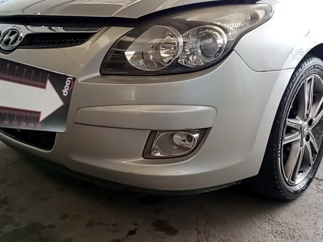 Vehicle_photo_30