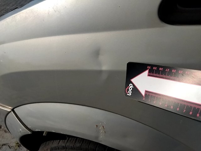 Vehicle_photo_45