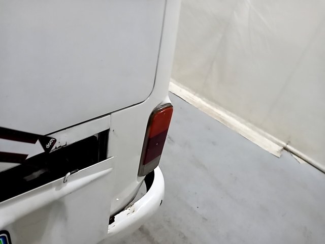 Vehicle_photo_18