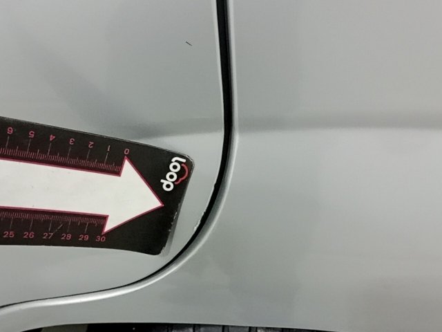 Vehicle_photo_18