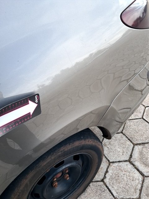 Vehicle_photo_40