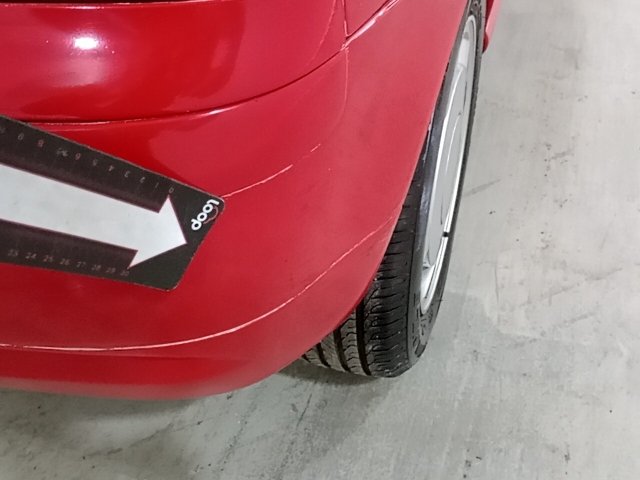 Vehicle_photo_18
