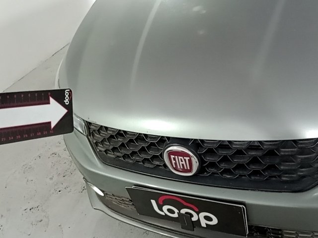 Vehicle_photo_30