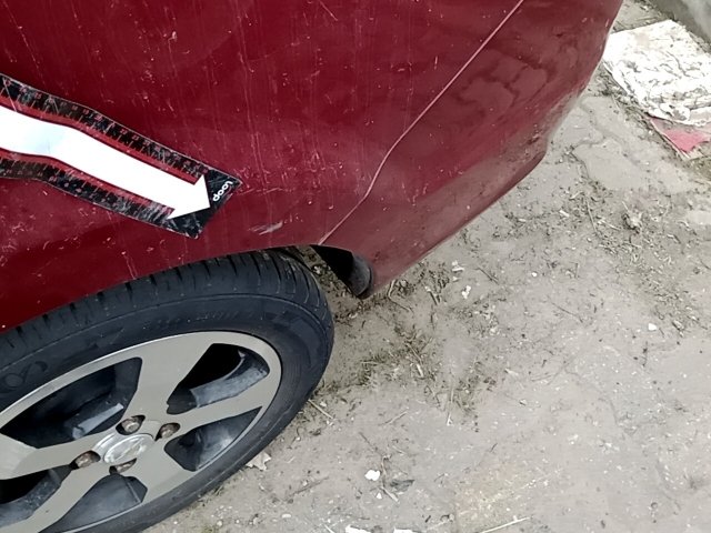 Vehicle_photo_18