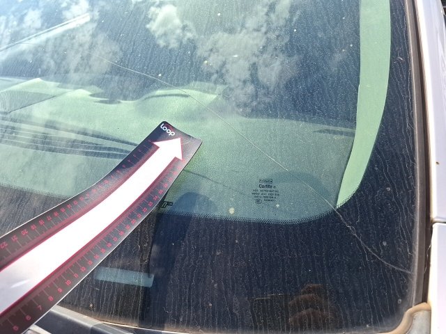 Vehicle_photo_29