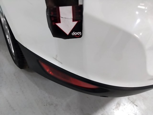 Vehicle_photo_29