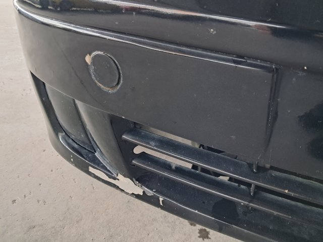 Vehicle_photo_18