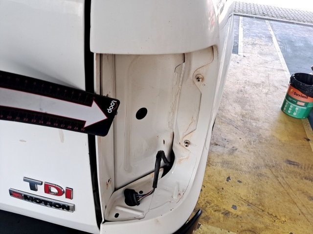 Vehicle_photo_49