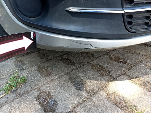 Vehicle_photo_18
