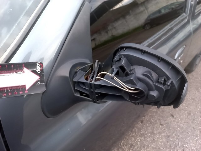 Vehicle_photo_18