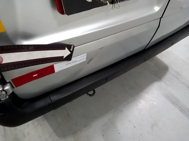 Vehicle_photo_18