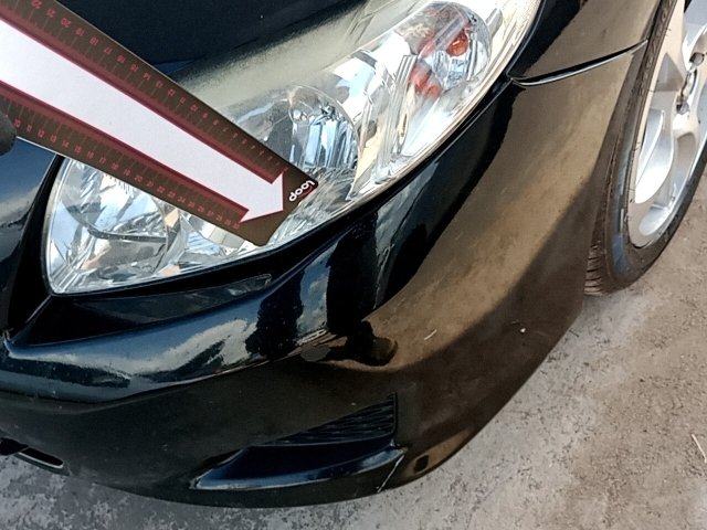 Vehicle_photo_29