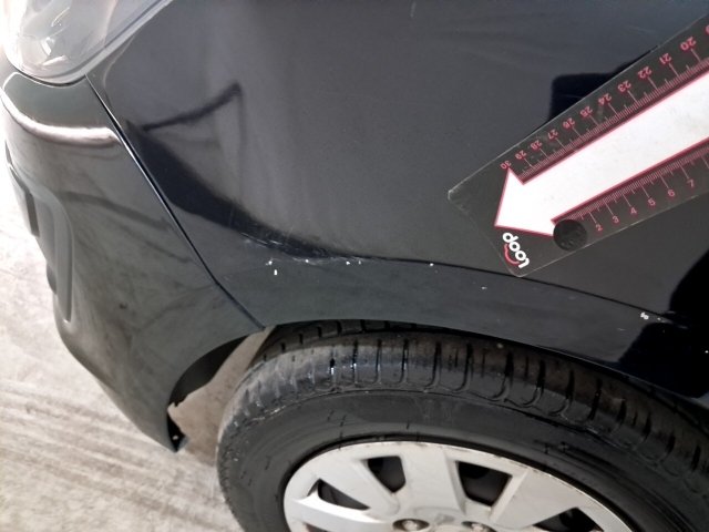 Vehicle_photo_26