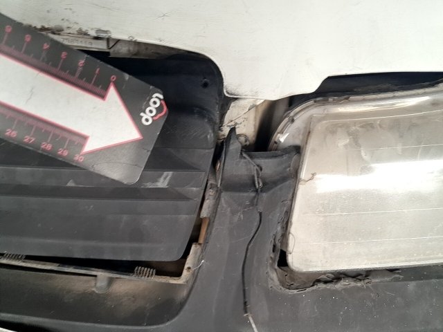 Vehicle_photo_26