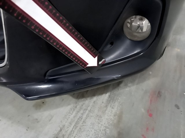 Vehicle_photo_19