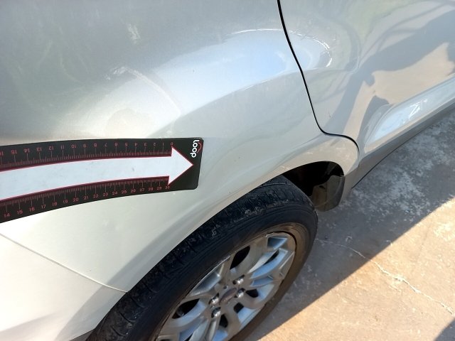 Vehicle_photo_18
