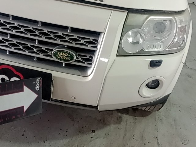 Vehicle_photo_29