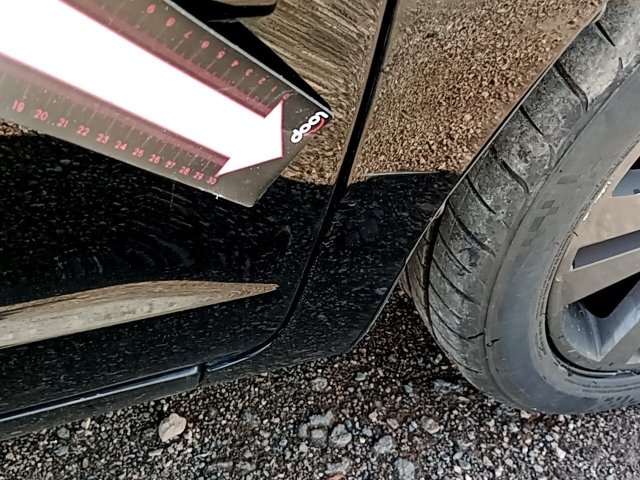 Vehicle_photo_19