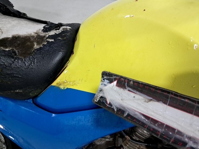 Vehicle_photo_18