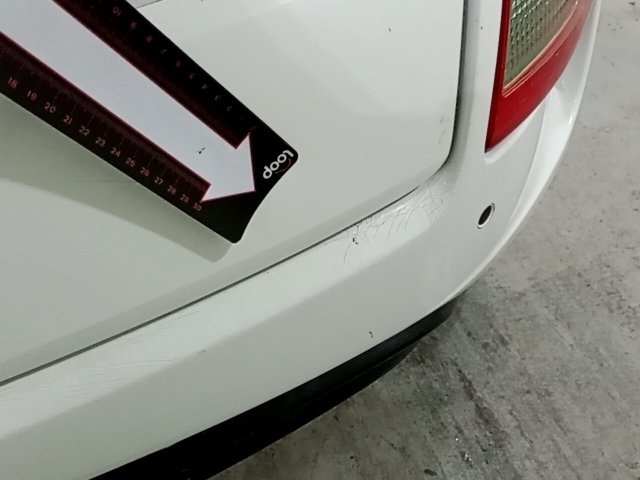Vehicle_photo_18