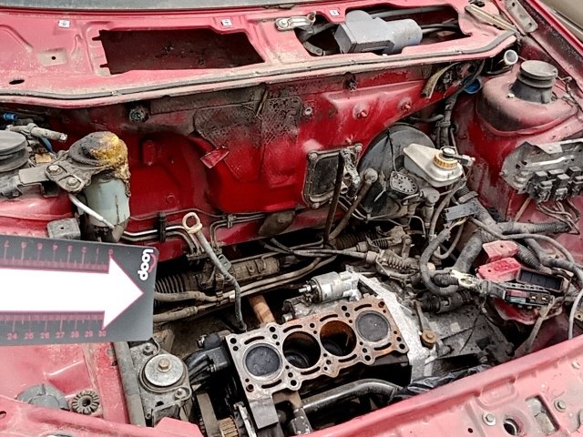 Vehicle_photo_18