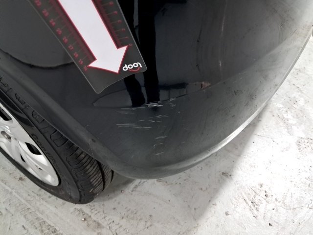 Vehicle_photo_18