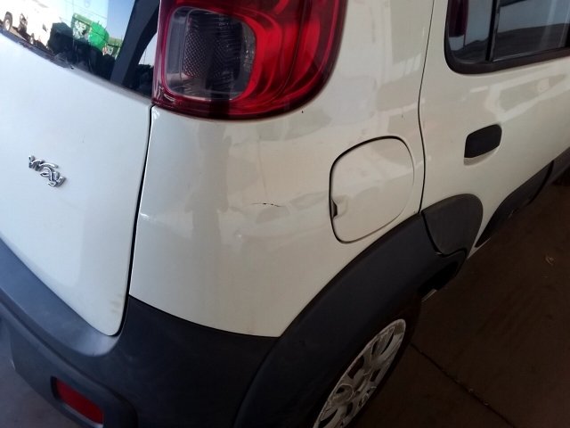 Vehicle_photo_19