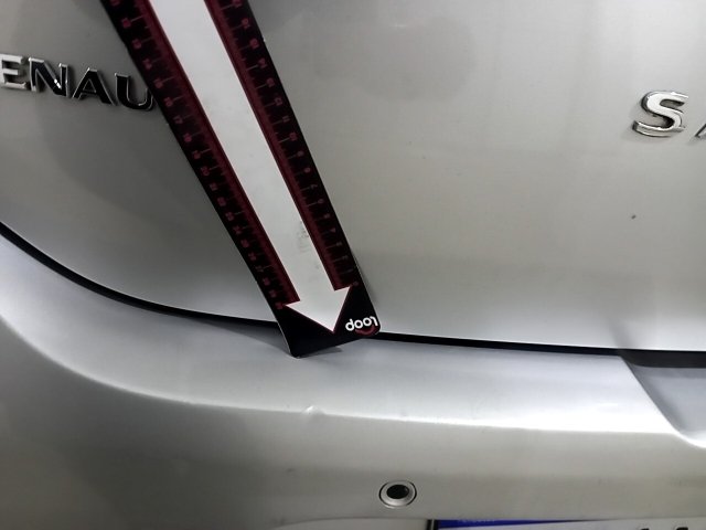 Vehicle_photo_19